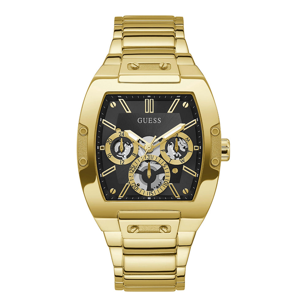 Guess Phoenix GW0456G1 Herrenuhr Guess Phoenix GW0456G1 Herrenuhr